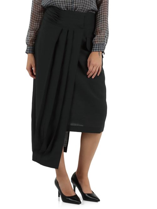  ALESSIA SANTI | 521SD75001-S3008